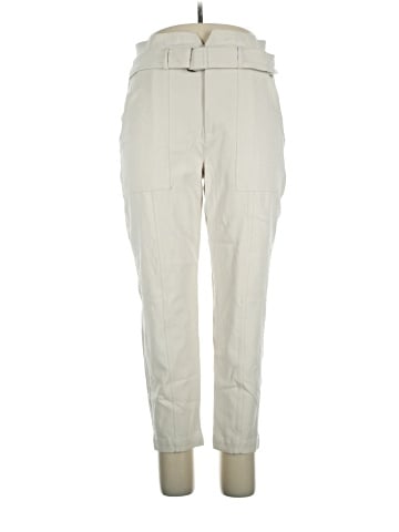 Banana Republic Casual Pants (view 1)