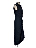 Câllas Blue Cocktail Dress Size EU (IT) 38 / US 2 - photo 4