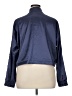 Nike Blue Track Jacket Size XL - photo 2