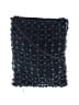 Unbranded Black Crossbody Bag One size - photo 1