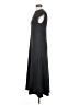 H&M Gray Casual Dress Size S - photo 5
