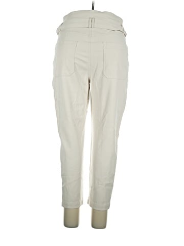 Banana Republic Casual Pants (view 2)