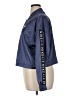 Nike Blue Track Jacket Size XL - photo 5