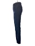7 For All Mankind Chevron-herringbone Blue Jeans Size 24 waist - photo 5
