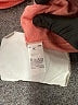 Unbranded Pink Sleeveless Top Size S - photo 7