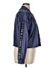 Nike Blue Track Jacket Size XL - photo 4