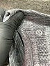 Lululemon Athletica Gray Active Tank Size 8 - photo 7