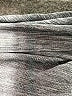Lululemon Athletica Gray Active Tank Size 8 - photo 8