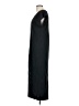 Universal Thread 100% Cotton Black Casual Dress Size XS - photo 5
