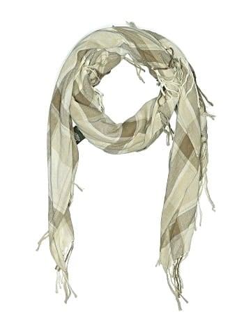 Eddie Bauer Scarf (view 1)
