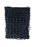 Unbranded Black Crossbody Bag One size - photo 3