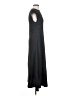 H&M Gray Casual Dress Size S - photo 4