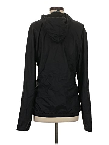 Adidas Zip Up Hoodie (view 2)