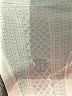Lululemon Athletica Ivory Active Tank Size 8 - photo 7