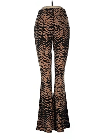Nasty Gal Inc. Casual Pants (view 1)