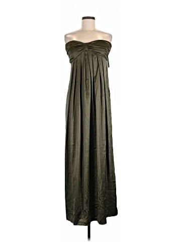 Lulus Casual Dress (view 1)