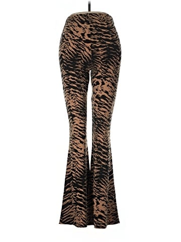 Nasty Gal Inc. Casual Pants (view 2)