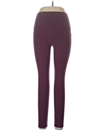 Glowmode Active Pants (view 1)