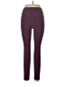 Glowmode Purple Active Pants Size L - photo 1