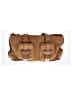 MICHAEL Michael Kors Tan Tote One size - photo 1