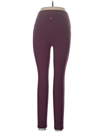 Glowmode Active Pants (view 2)