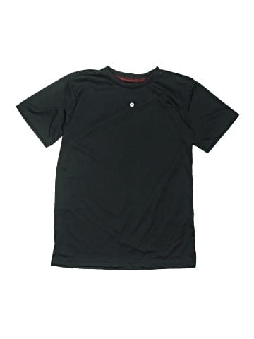 RBX Active T-Shirt (view 1)