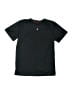 RBX Solid Black Active T-Shirt Size 14 - 16 - photo 1