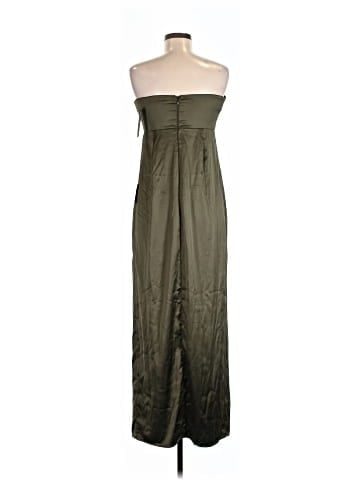 Lulus Casual Dress (view 2)