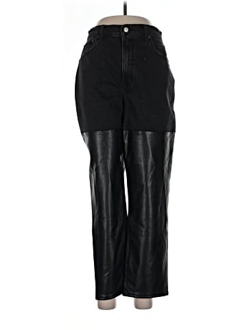 Abercrombie & Fitch Jeggings (view 1)