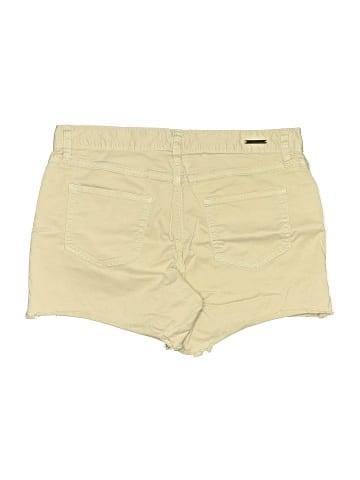 Carve Designs Khaki Shorts (view 2)