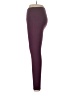 Glowmode Purple Active Pants Size L - photo 5