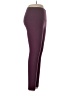 Glowmode Purple Active Pants Size L - photo 4
