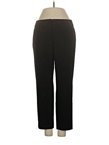 Julie's Closet Dress Pants (view 1)