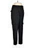 River Island Black Jeggings Size M - photo 1
