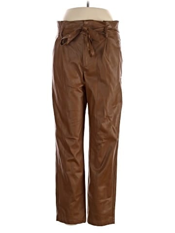 Fore Casual Pants (view 1)
