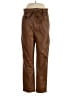 Fore Brown Casual Pants Size M - photo 1
