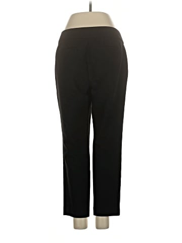 Julie's Closet Dress Pants (view 2)