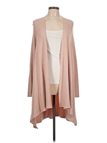 41Hawthorn Cardigan (view 1)
