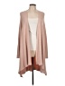 41Hawthorn Pink Cardigan Size L - photo 1