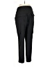 River Island Black Jeggings Size M - photo 2