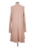 41Hawthorn Pink Cardigan Size L - photo 2