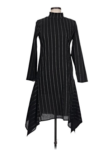 Julian Taylor Casual Dress (view 1)