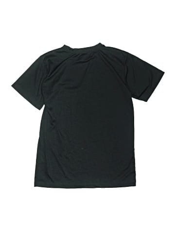 RBX Active T-Shirt (view 2)