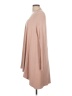 41Hawthorn Pink Cardigan Size L - photo 5