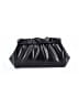 Unbranded Solid Black Clutch One size - photo 1