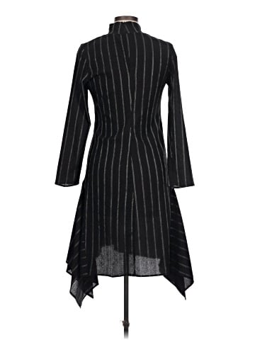 Julian Taylor Casual Dress (view 2)