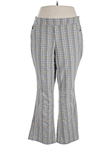 Cato Dress Pants (view 1)