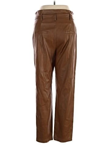 Fore Casual Pants (view 2)