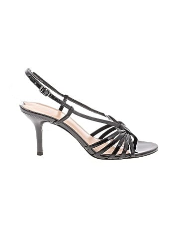 Via Spiga Heels (view 1)