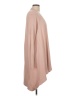 41Hawthorn Pink Cardigan Size L - photo 4